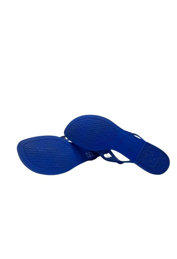 HERMES - EGERIE SANDALS - Image 4